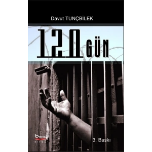 120 Gün