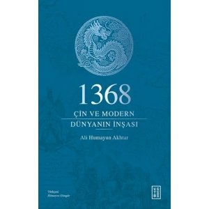 1368