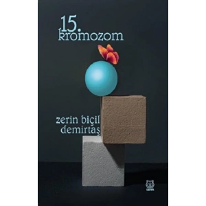 15. Kromozom