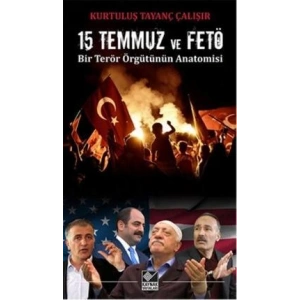 15 Temmuz ve FE TÖ