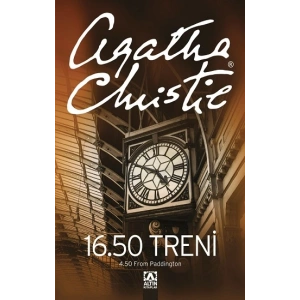16.50 Treni