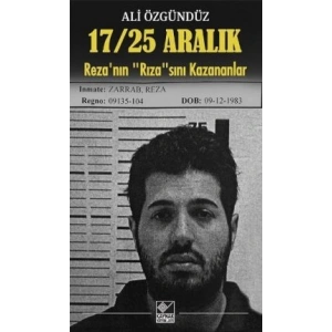17/25 Aralık