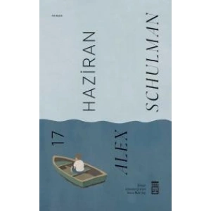 17 Haziran