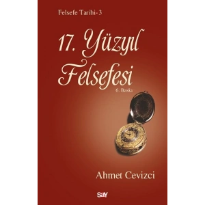 17. Yüzyıl Felsefesi