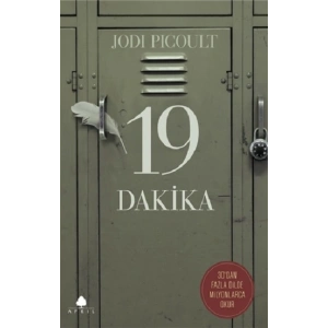 19 Dakika