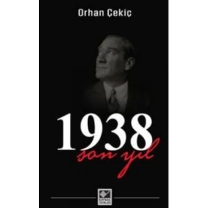 1938 Son Yıl