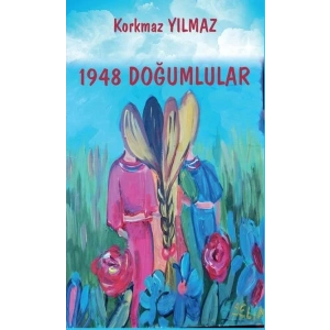 1948 Doğumlular