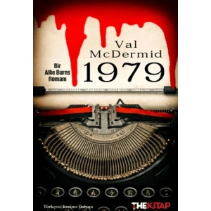 1979