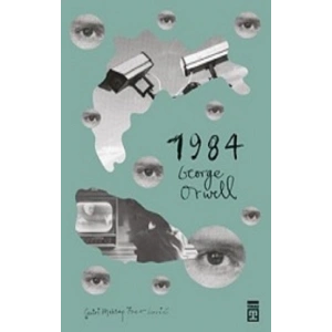 1984