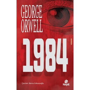 1984