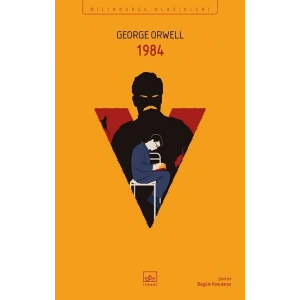 1984