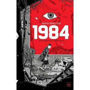 1984