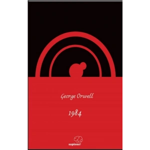 1984