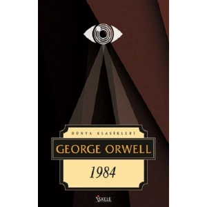 1984