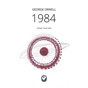 1984