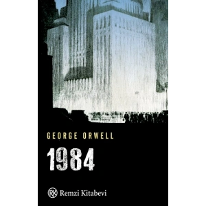 1984
