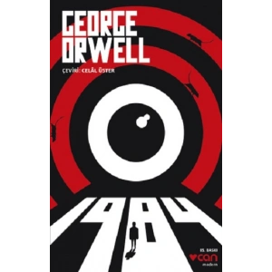 1984
