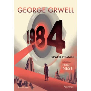 1984
