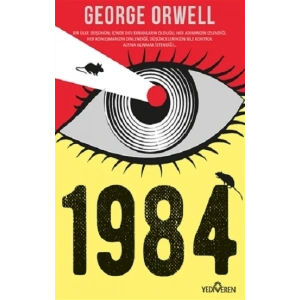 1984