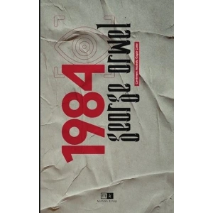 1984