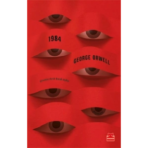 1984
