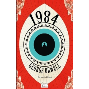 1984