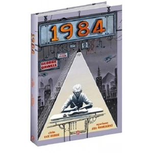 1984