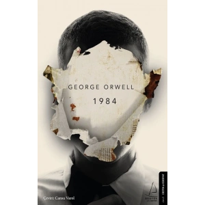 1984