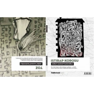 2 Oyun Bir Arada Toz - Istırap Korosu