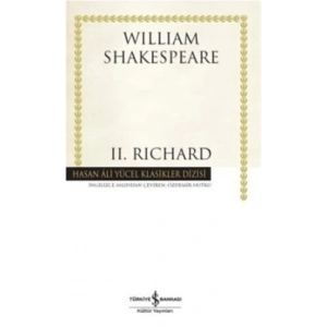 2. Richard