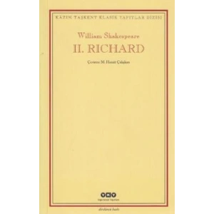 2. Richard