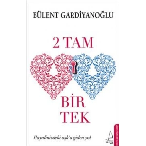 2 Tam Bir Tek