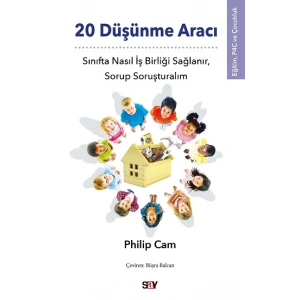 20 Düşünme Aracı