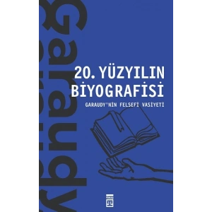 20. Yüzyılın Biyografisi
