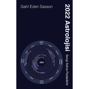 2022 Astrolojisi