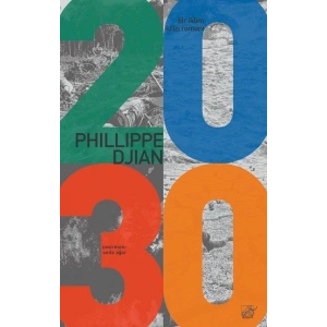 2030