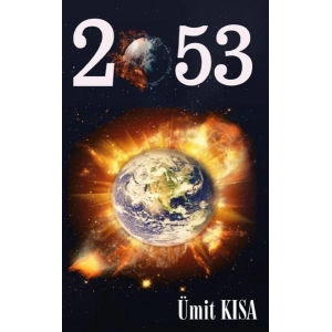 2053