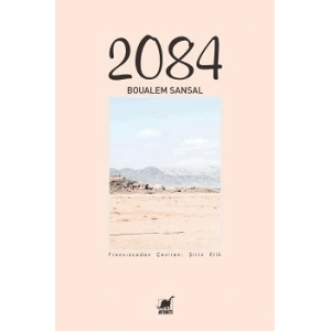 2084