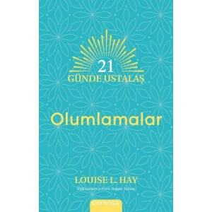21 Günde Ustalaş - Olumlamalar