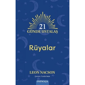 21 Günde Ustalaş - Rüyalar