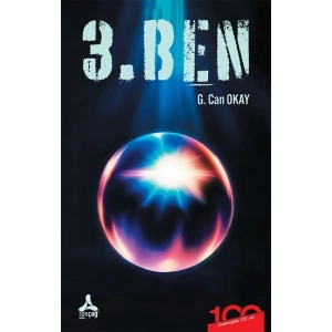 3. Ben