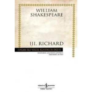 3. Richard