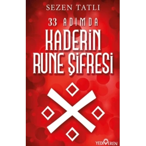 33 Adımda Kaderin Rune Şifresi