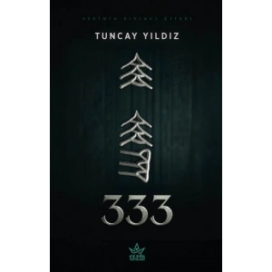 333