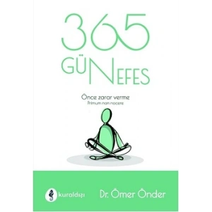 365 Gün Nefes
