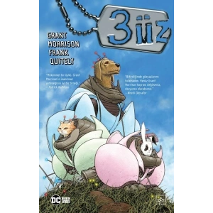 3üz