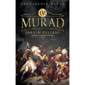 4. Murad
