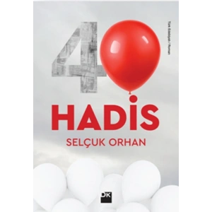 40 Hadis