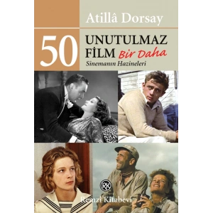 50 Unutulmaz Film / Bir Daha
