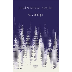 51. Bölge